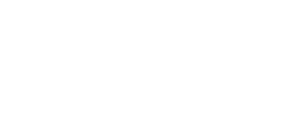 rococo space STAFF BLOG