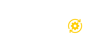 その悪循環ロコトレで断ち切りませんか？