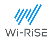 Wi-Rise